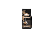 Koffie & Espresso - Lavazza Espresso Italiano Classico - 500g - 1875