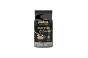Koffie & Espresso - Lavazza Espresso Perfetto - 1 kg - 2503