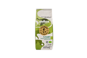 Koffie & Espresso - Lavazza Tierra voor biologische bonen van de planeet - 500g - 3007