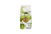 Koffie & Espresso - Lavazza Tierra for planet organic - 1kg - 3363