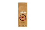 Koffie & Espresso - Lavazza Qualita Oro Filter - 340g: Qualita Oro Filter - 340g - 7660