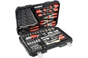 Gereedschap - Yato YT-38901 TOOL SET - YT-38901