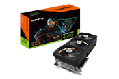 Grafische kaarten - GIGABYTE GeForce RTX 4090 GAMING OC - 24GB GDDR6X RAM - Grafische kaarten *DEMO* - GV-N4090GAMING OC-24GD