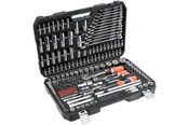 Gereedschap - Yato YT-38841 TOOL SET - YT-38841