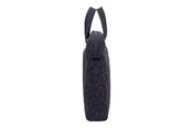 Tassen - RivaCase Riva Case Anvik 7931 - notebook rugzak - 4260403578506