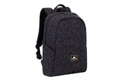 Tassen - RivaCase Riva Case Anvik 7923 - notebook carrying backpack - 4260403578513