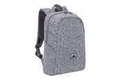 Tassen - RivaCase Riva Case Anvik 7923 - notebook rugzak - 4260403578520