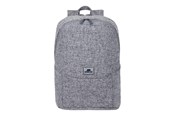 Tassen - RivaCase Riva Case Anvik 7962 - notebook rugzak - 4260403578568