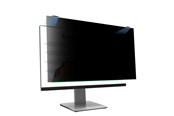 Scherm - 3M 7100259614 / Privacy Filter for 27in Full Screen Monitor with COMPLY Magnetic Attach 16:9 PF270W9EM - 7100259614