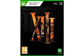 Games - Dertien - Microsoft Xbox One - FPS - 3701529502460