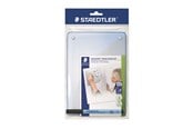 Conferentie & Presentatie - Staedtler Lumocolor memo board set: Lumocolor memobordset - 641 MB