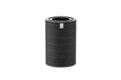 Klimaat, ventilator en airconditioning - Smartmi Jya Fjord Air Purifier Filter PRO *DEMO* - FE7477BKGL