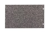 Schuurmachine - Makita Replacement carbon plate for 9404 sander - 193201-8