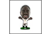 Speelgoedpop - Soccerstarz - Swansea Nathan Dyer - 5060220223998