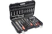 Gereedschap - Yato YT-38931 TOOL SET - YT-38931