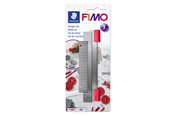 Hobby artikelen - Staedtler Accessoire Fimo Blade set mixed 3pcs - 8700 04