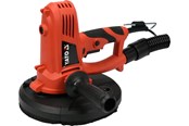 Schuurmachine - Yato YT-82340 225MM PLASTER Schuurmachine - YT-82340