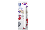 Hobby artikelen - Staedtler Accessoire Fimo acrylic roller - 8700 05