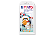 Hobby artikelen - Staedtler Accessoire Fimo Bead Roller - 8712