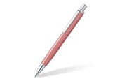 Schrijf- en tekengerei - Staedtler triplus® ballpoint pen 444 - 444 M20-3