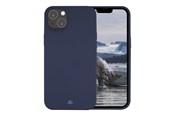 Mobiel - Covers & Cases - dbramante1928 Groenland - GL67PABL1612