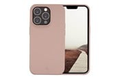 Mobiel - Covers & Cases - dbramante1928 Groenland - GL67PISA1621