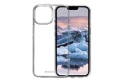 Mobiel - Covers & Cases - dbramante1928 Groenland - GL61CL001614