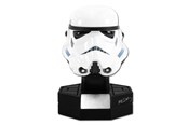 Merchandise - PureArts - Original Stormstrooper 1/3 Scale Helmet - Figuur - 0713929403288