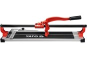 Gereedschap - Yato YT-3707 TILE CUTTING MACHINE - YT-3707