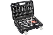 Gereedschap - Yato YT-38791 TOOL SET - YT-38791