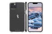 Mobiel - Covers & Cases - dbramante1928 Iceland Pro - IP67CL001623