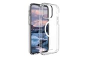 Mobiel - Covers & Cases - dbramante1928 IJsland Pro - IM67CL001629