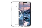 Mobiel - Covers & Cases - dbramante1928 IJsland Pro - IM67CL001627