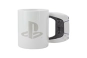 Merchandise - Paladone - PlayStation gevormde PS5 - PP9403PS