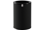 Klimaat, ventilator en airconditioning - Smartmi Air Purifier 2 Filter - FE5472BKGL