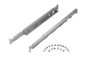 Rackkoffers - APC SRVRK1 Easy UPS On-Line SRV 19" Rail Kit 700mm depth - SRVRK1