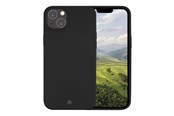 Mobiel - Covers & Cases - dbramante1928 Groenland - GL61NIBL1607