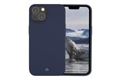 Mobiel - Covers & Cases - dbramante1928 Groenland - GL61PABL1608