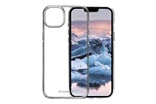 Mobiel - Covers & Cases - dbramante1928 Groenland - GL67CL001610