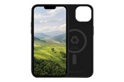 Mobiel - Covers & Cases - dbramante1928 Monaco - MO61NIBL1639