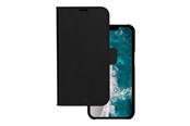 Mobiel - Covers & Cases - dbramante1928 Stockholm - ST61BL001657