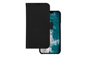Mobiel - Covers & Cases - dbramante1928 Stockholm - ST67BL001658