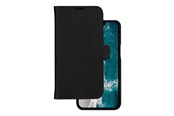 Mobiel - Covers & Cases - dbramante1928 Stockholm - ST67BL001660