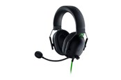 Headphones/Headsets - Razer BlackShark V2 X USB - RZ04-04570100-R3M1
