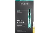 Gezichtsverzorging - BABOR Ampoule Multi Vitamin 7 x 2ml - 4015165358725
