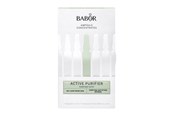 Gezichtsverzorging - BABOR Actieve zuiveringsampulconcentraten - 4015165358732