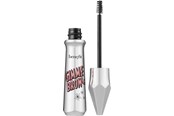 Make-up - Benefit Cosmetics Gimme Brow+ 4.5 Gemiddeld - 602004095374