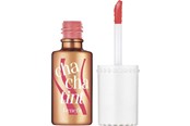Make-up - Benefit Cosmetics Cha Cha Tint - 602004106643