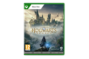 Games - Hogwarts Legacy - Microsoft Xbox One - Action/Adventure - 5051895415542