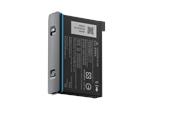 Accessoires voor actiecamera's - Insta360 X3 Battery - CINAQBT/A